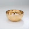 Klangschale 14cm – Bild 4