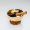 Klangschale 14cm