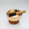 Klangschale 14cm – Bild 2